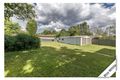 Property photo of 143 Carwoola Street Queanbeyan East NSW 2620