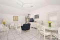 Property photo of 72 Palm Avenue Ascot QLD 4007