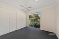 Property photo of 16 Borsato Drive Boambee NSW 2450