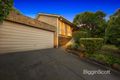 Property photo of 16 Tracey Drive Vermont South VIC 3133