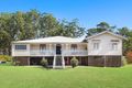 Property photo of 32 Happy Valley Road Cabarlah QLD 4352