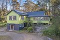 Property photo of 36 Queens Road Leura NSW 2780