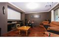 Property photo of 12 Callow Drive Bullsbrook WA 6084