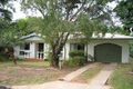 Property photo of 4 Di Savia Close Whitfield QLD 4870