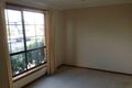 Property photo of 1/14 Gladstone Parade Glenroy VIC 3046