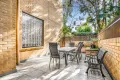 Property photo of 98/2-4 Purser Avenue Castle Hill NSW 2154