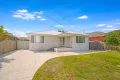 Property photo of 46 Windsor Crescent Bundoora VIC 3083