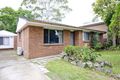 Property photo of 42 Bickley Road South Penrith NSW 2750