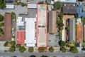 Property photo of 335 Stirling Street Highgate WA 6003