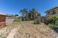 Property photo of 335 Stirling Street Highgate WA 6003