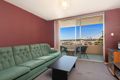 Property photo of 21/8 Hampton Street Burswood WA 6100