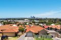 Property photo of 21/8 Hampton Street Burswood WA 6100