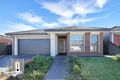 Property photo of 8 Faith Road Craigieburn VIC 3064