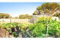 Property photo of 4 Stanhope Drive Robe SA 5276