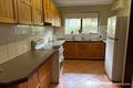 Property photo of 48 Wheatley Drive Bull Creek WA 6149