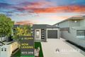 Property photo of 27B Larissa Street Tarneit VIC 3029