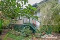 Property photo of 52 North Street Tamborine Mountain QLD 4272