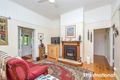 Property photo of 52 North Street Tamborine Mountain QLD 4272