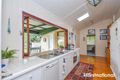Property photo of 52 North Street Tamborine Mountain QLD 4272