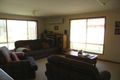 Property photo of 6 Prosperity Way Salisbury Plain SA 5109