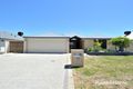 Property photo of 12 Holloway Turn Ravenswood WA 6208