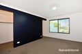 Property photo of 12 Holloway Turn Ravenswood WA 6208