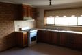 Property photo of 1/14 Gladstone Parade Glenroy VIC 3046