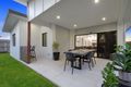 Property photo of 56 Waterhole Place Bli Bli QLD 4560