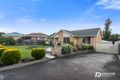 Property photo of 5 Murphy Court Granton TAS 7030