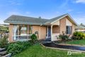 Property photo of 5 Murphy Court Granton TAS 7030