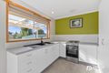 Property photo of 5 Murphy Court Granton TAS 7030