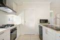 Property photo of 7 Kling Street Edmonton QLD 4869