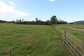Property photo of 95 Lees Road Bridges QLD 4561