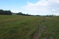 Property photo of 95 Lees Road Bridges QLD 4561