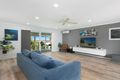 Property photo of 58 Simpsons Road Currumbin Waters QLD 4223