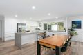 Property photo of 58 Simpsons Road Currumbin Waters QLD 4223
