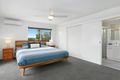 Property photo of 58 Simpsons Road Currumbin Waters QLD 4223