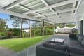 Property photo of 58 Simpsons Road Currumbin Waters QLD 4223