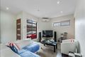 Property photo of 24A Hopkins Way Meadow Heights VIC 3048