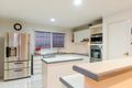 Property photo of 18 Sunrise Close Ocean Grove VIC 3226