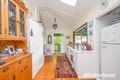 Property photo of 52 North Street Tamborine Mountain QLD 4272