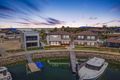 Property photo of 17/11 South Point Drive Port Lincoln SA 5606
