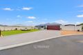 Property photo of 3 Topham Place Harvey WA 6220