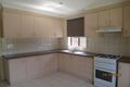 Property photo of 113 Boldrewood Parade Reservoir VIC 3073