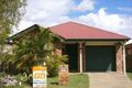 Property photo of 34 Wattle Street Cannon Hill QLD 4170