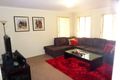 Property photo of 16/17 Coco Parade Skye VIC 3977