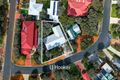 Property photo of 37 Hakea Way Dunsborough WA 6281