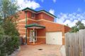 Property photo of 31 Rutland Street Niddrie VIC 3042