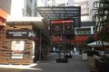 Property photo of 609/616 Main Street Kangaroo Point QLD 4169