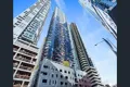 Property photo of 4804/33 Rose Lane Melbourne VIC 3000